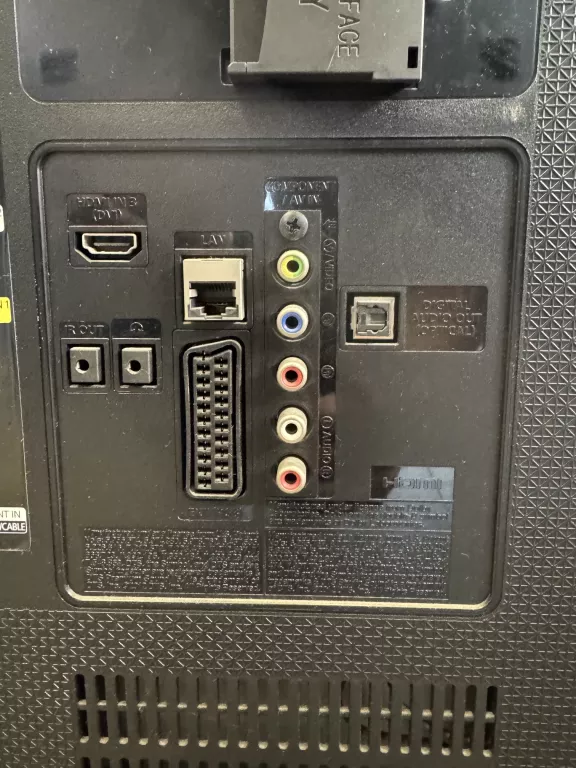 telewizor-led-samsung-ue40h5500aw-kod-producenta-ue40j5000aw