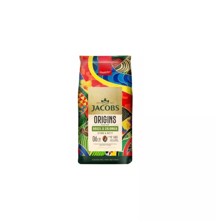 kawa-ziarnista-jacobs-origins-fusion-brazil-colombia-1kg-100-dworcowa-92-gorzow-wlkp