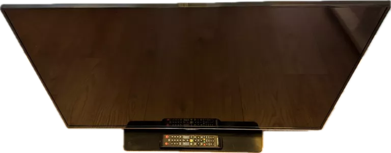 telewizor-led-samsung-ue40h5500aw-pilsudskiego-86-wroclaw