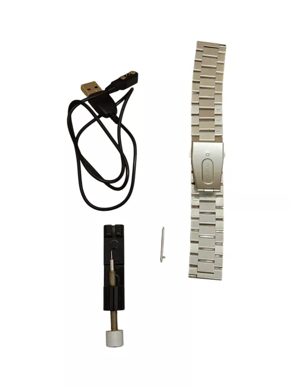 smartwatch-air-flex-one-ean-gtin-8591194118395