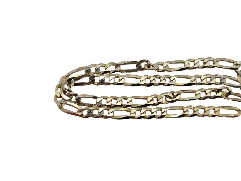 srebrny-lancuszek-925-22-cm-uszkodzony-rodzaj-2205-2