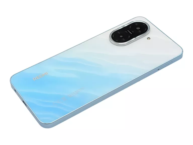 telefon-xiaomi-redmi-a5-364gb-688-5200-mah-32-mpx-wolny-rynek-pamiec-ram-202865-214125