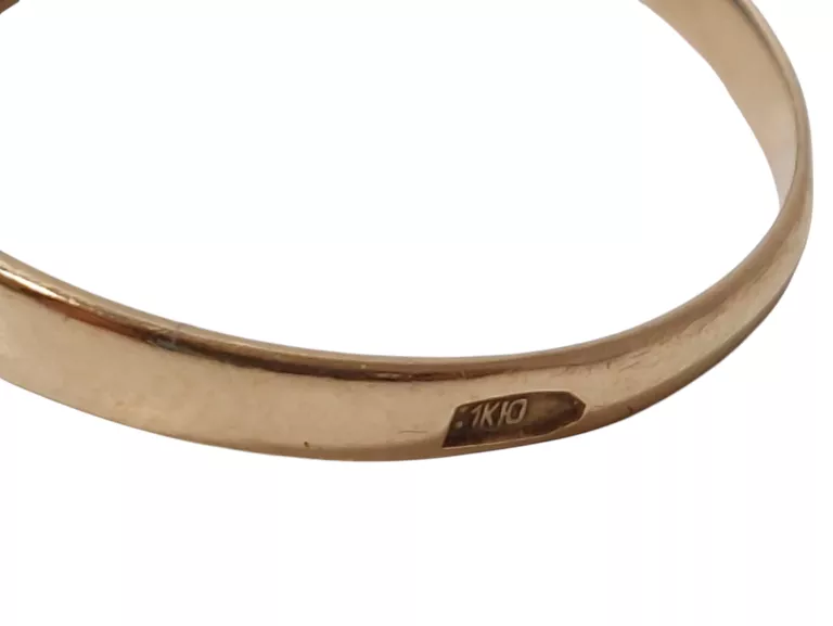 wyrob-jubilerski-uzywany-pierscionek-2g-585-rodzaj-2205-2