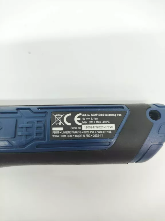 lutownica-akumulatorowa-fermsgm1014-ean-gtin-8717479097296