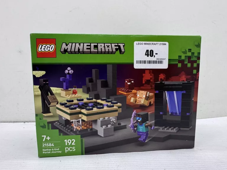 lego-minecraft-21584-podroz-do-netheru-i-kresu-kosciuszki-33a-ilawa