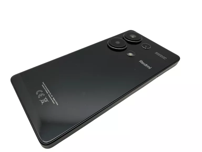 telefon-redmi-note-13-pro-4gb256gb-typ-202685-212929