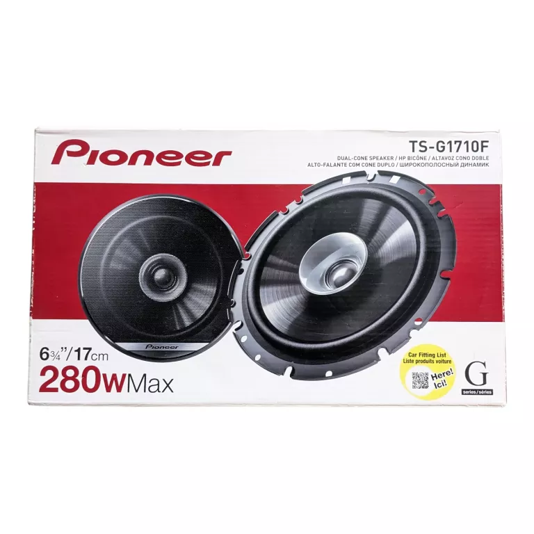 glosniki-samochodowe-pioneer-ts-g1710f-cieszynskiego-36-lok50-gdansk