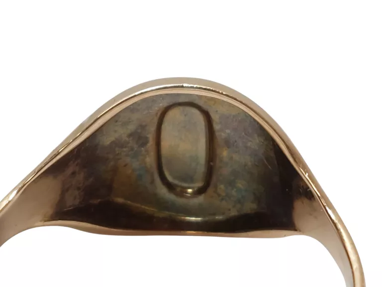 wyrob-jubilerski-uzywany-pierscionek-2g-585-kamien-17088-524288