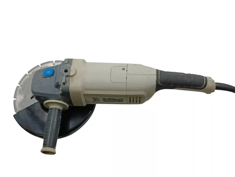 szlifierka-katowa-macallister-mag2000-230-230-mm-2000-w-ean-gtin-5059340252025