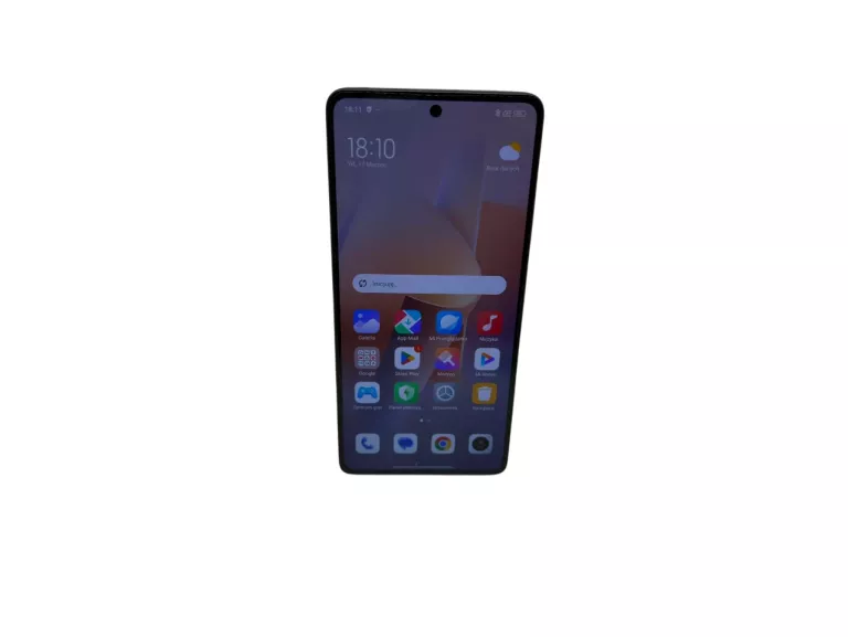 telefon-redmi-note-13-pro-4gb256gb-pilsudskiego-7-tarnowskie-gory