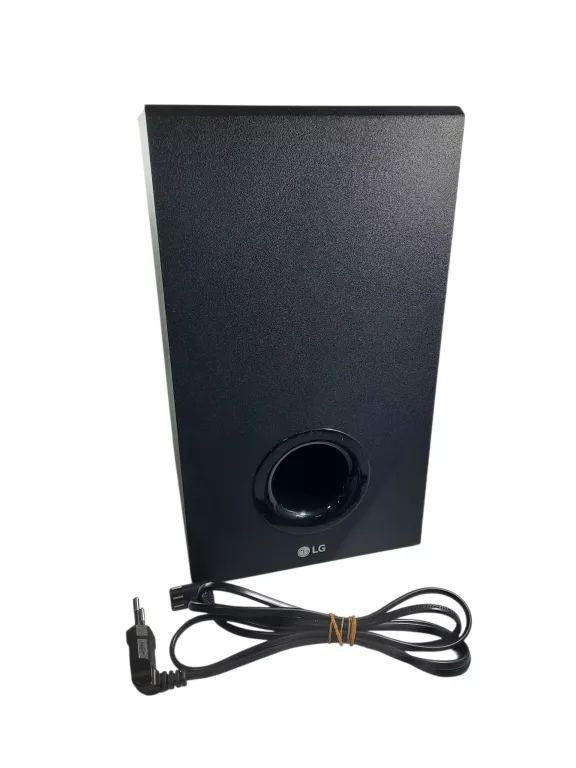 soundbar-lg-sj2-suboofer-system-dzwieku-208026-235142
