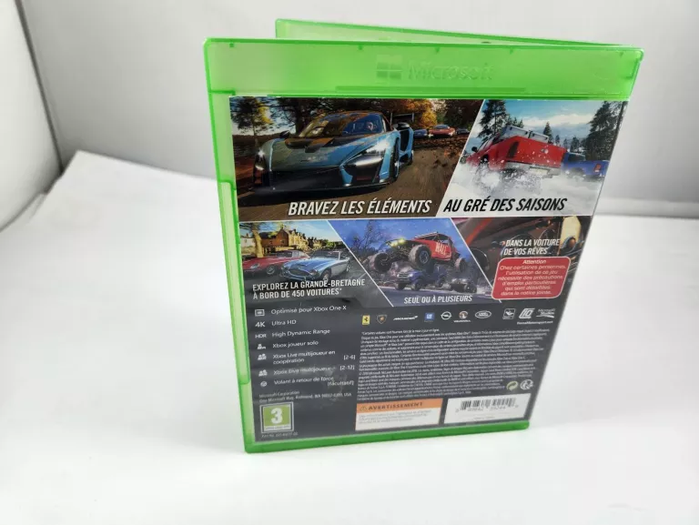 gra-forza-horizon-4-xbox-one-stan-11323-2