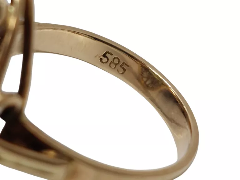 wyrob-jubilerski-uzywany-pierscionek-61g-585-material-15835-2