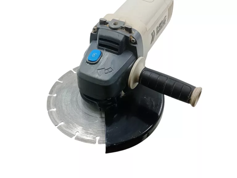 szlifierka-katowa-macallister-mag2000-230-230-mm-2000-w-rodzaj-zasilania-128529-2