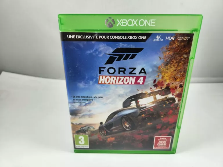 gra-forza-horizon-4-xbox-one-wielka-rzeznicka-1-srem-centrum