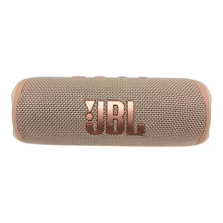glosnik-bezprzewodowy-jbl-flip-6-30w-cieszynskiego-36-lok50-gdansk