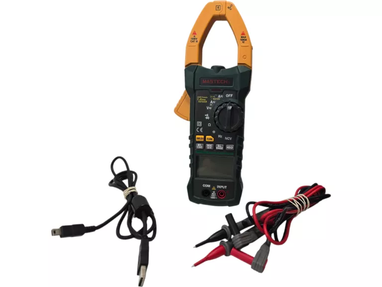 miernik-uniwersalny-mastech-ms2115b-warszawska-38-katowice