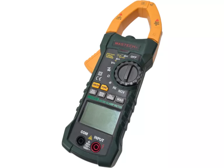miernik-uniwersalny-mastech-ms2115b-stan-11323-2