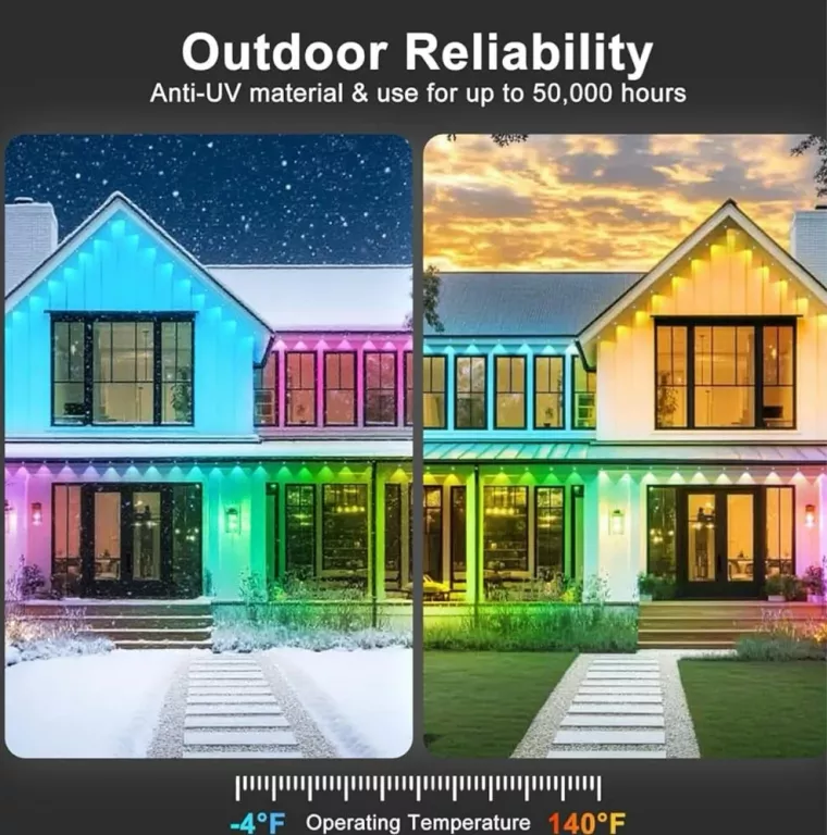 mega-zestaw-led-60m-rgb-ip67-sterowanie-app-ogrod-dom-elewacja-stan-11323-1