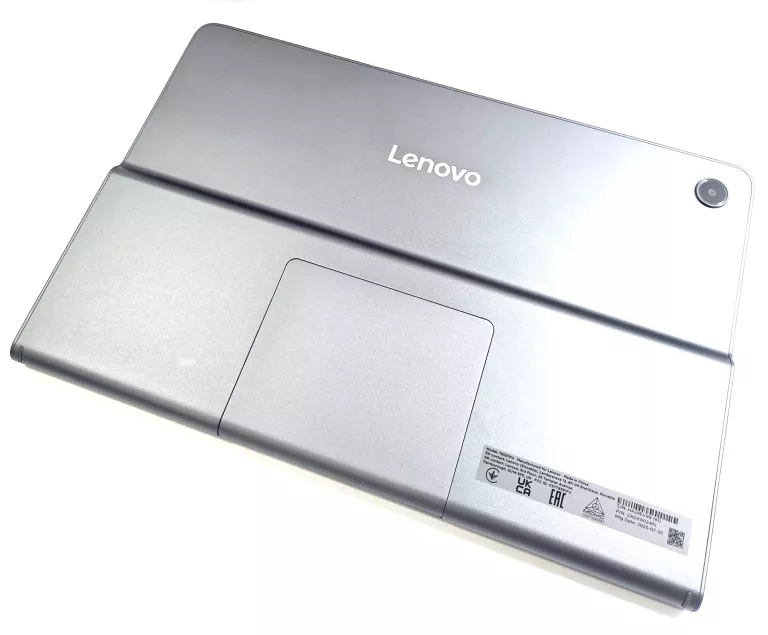 tablet-lenovo-tab-plus-tb351fu-115-8256gb-wifi-jak-nowy-kod-producenta-zadx0024pl