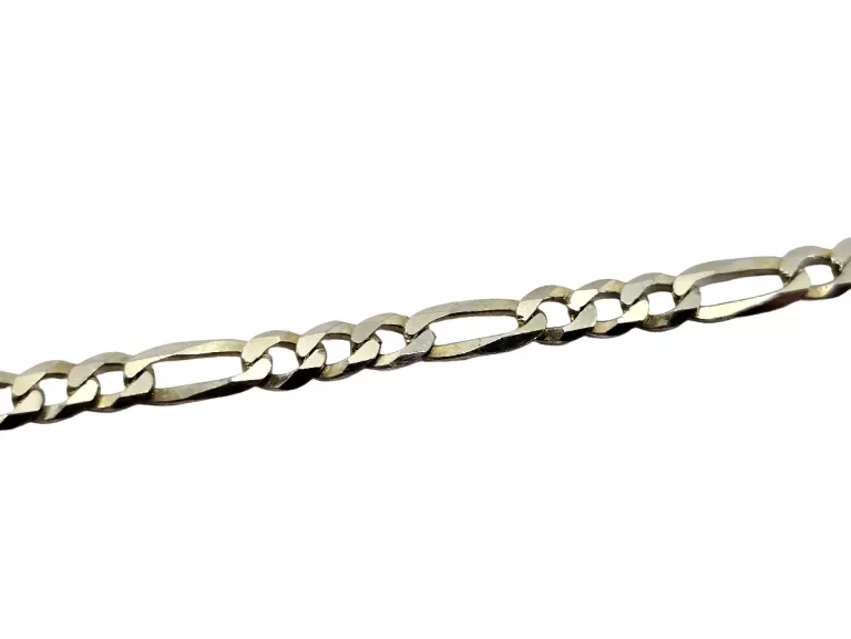 srebrny-lancuszek-925-22-cm-uszkodzony-splot-2208-9