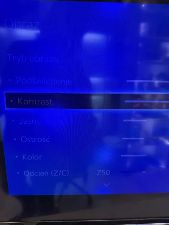 telewizor-led-samsung-ue40h5500aw-typ-telewizora-211486-250142