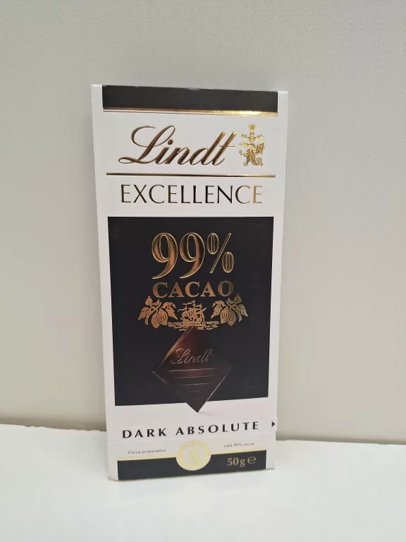 lindt-excellence-50g-99-cacao-dark-absolute-wysmienita-czekolada-gorzka-pradzynskiego-34-wroclaw