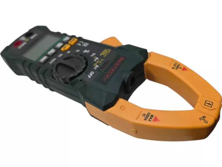 miernik-uniwersalny-mastech-ms2115b-kod-producenta-ms2115a