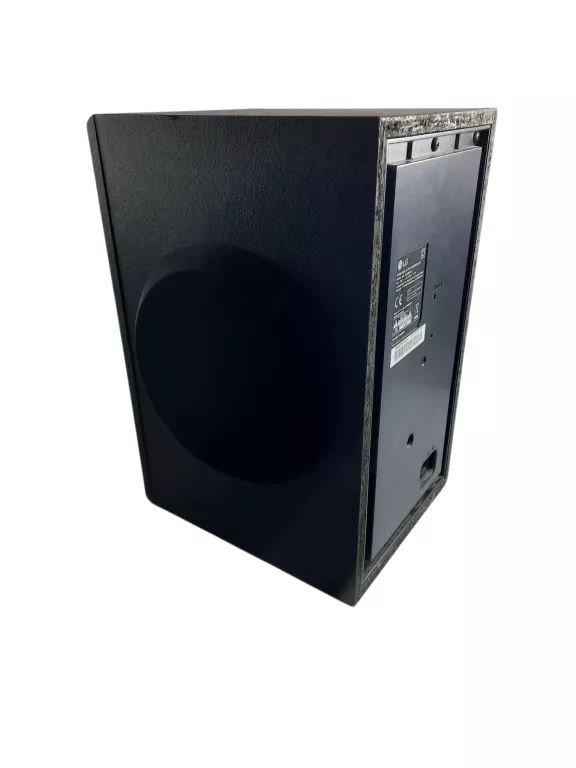 soundbar-lg-sj2-suboofer-kod-producenta-sj2