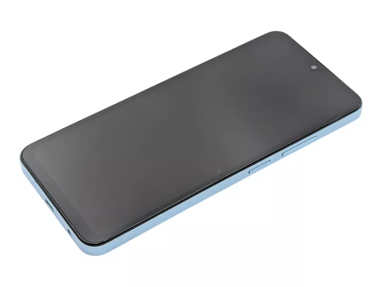 telefon-xiaomi-redmi-a5-364gb-688-5200-mah-32-mpx-wolny-rynek-kod-producenta-6932554425814