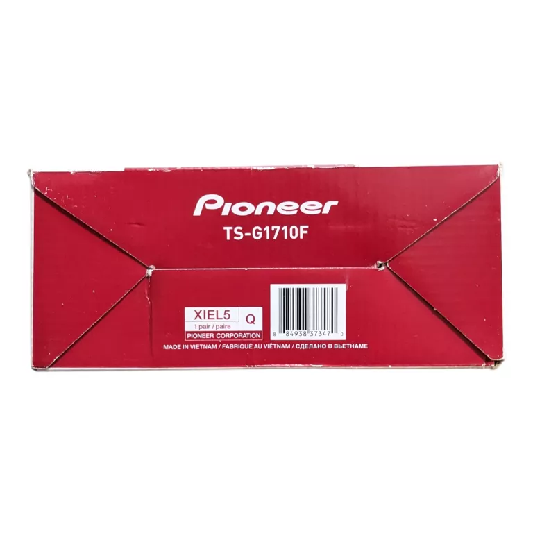 glosniki-samochodowe-pioneer-ts-g1710f-konstrukcja-720-253090