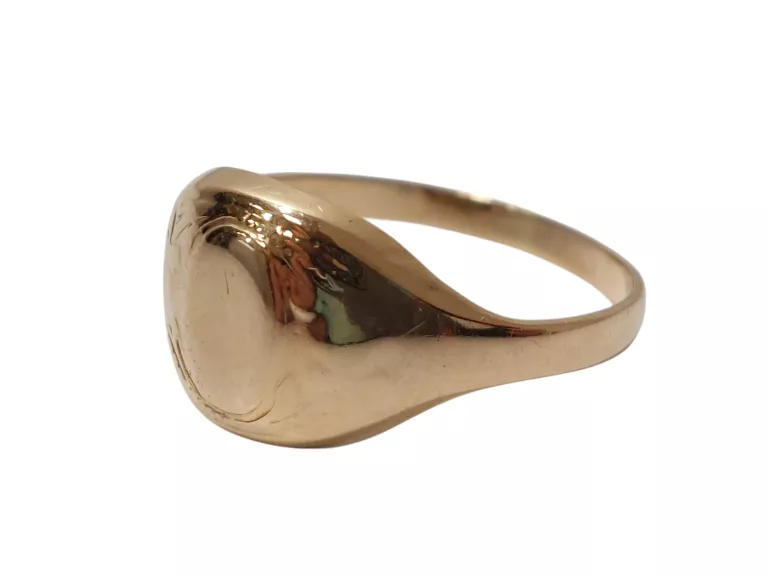 wyrob-jubilerski-uzywany-pierscionek-2g-585-stan-11323-2