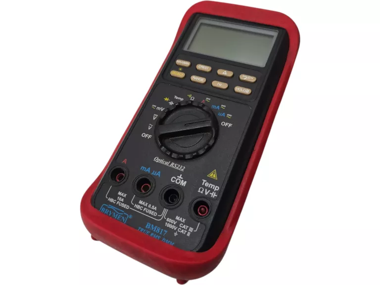 miernik-multimetr-uniwersalny-brymen-bm817-ean-gtin-5907478910549