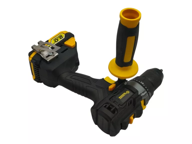 wiertarko-wkretarka-kaltmann-titanium-kti-bww20vset-aku-20ah-lad-pojemnosc-akumulatora-200