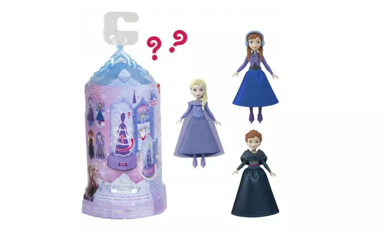 lalka-kraina-lodu-disney-zestaw-lodowy-palacyk-obrotowa-niespodzianka-jednosci-22-sj-zielona-gora