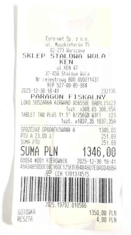 tablet-lenovo-tab-plus-tb351fu-115-8256gb-wifi-jak-nowy-transmisja-danych-217-1024