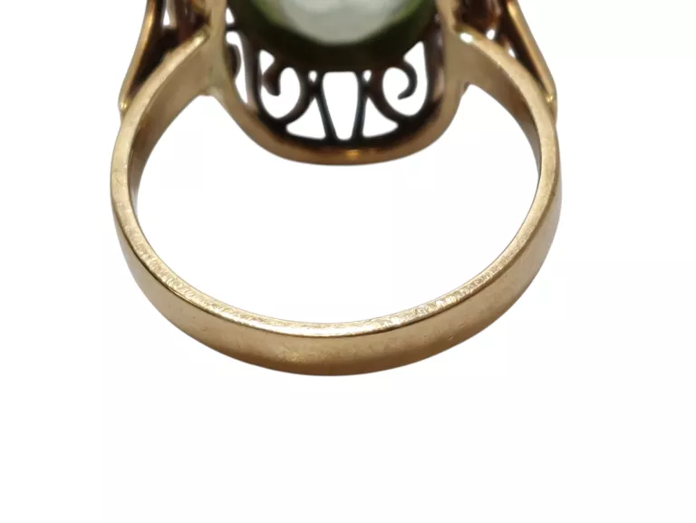 wyrob-jubilerski-uzywany-pierscionek-61g-585-kamien-17088-524288