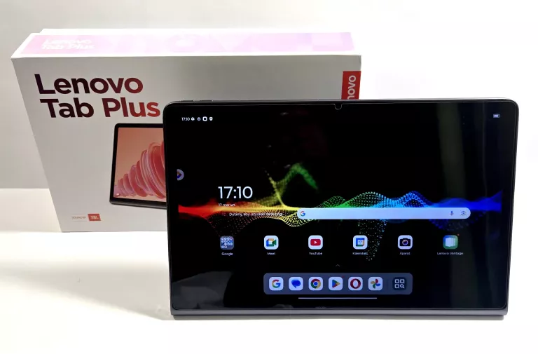 tablet-lenovo-tab-plus-tb351fu-115-8256gb-wifi-jak-nowy-dabrowskiego-12-rumia
