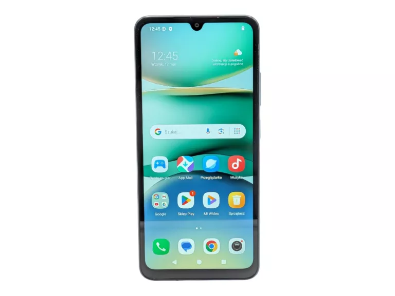 telefon-xiaomi-redmi-a5-364gb-688-5200-mah-32-mpx-wolny-rynek-krakowska-2-tarnow