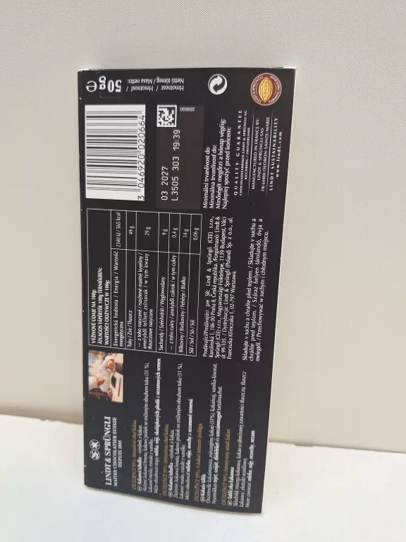 lindt-excellence-50g-99-cacao-dark-absolute-wysmienita-czekolada-gorzka-ean-gtin-3046920020664