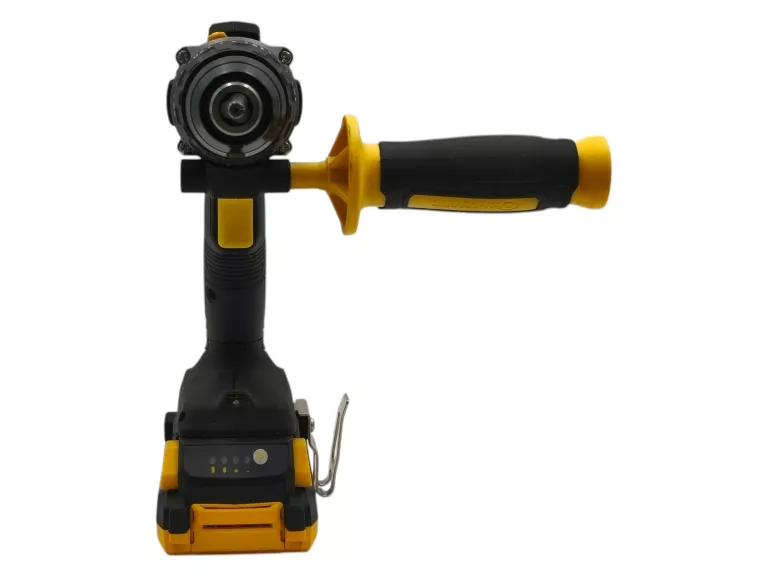 wiertarko-wkretarka-kaltmann-titanium-kti-bww20vset-aku-20ah-lad-zasilanie-209202-1769478