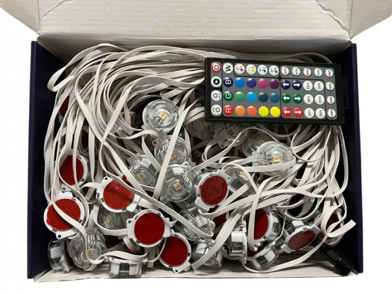 mega-zestaw-led-60m-rgb-ip67-sterowanie-app-ogrod-dom-elewacja-liczba-punktow-swiatla-130410-6