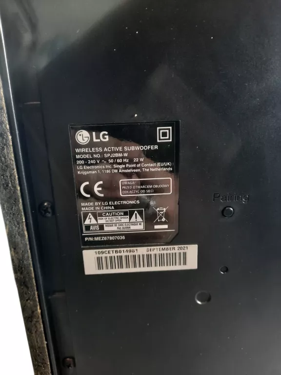 soundbar-lg-sj2-suboofer-stan-11323-2