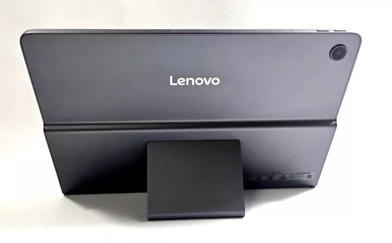 tablet-lenovo-tab-plus-tb351fu-115-8256gb-wifi-jak-nowy-stan-11323-2