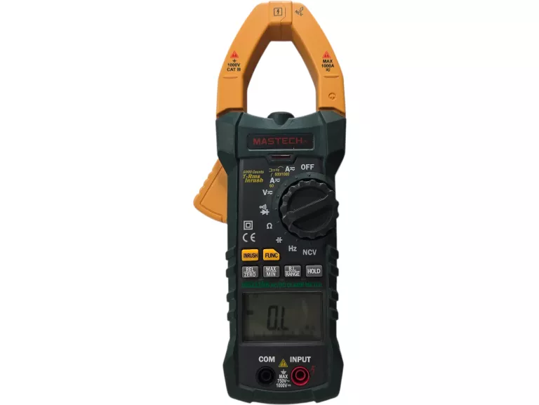 miernik-uniwersalny-mastech-ms2115b-waga-produktu-z-opakowaniem-jednostkowym-0020