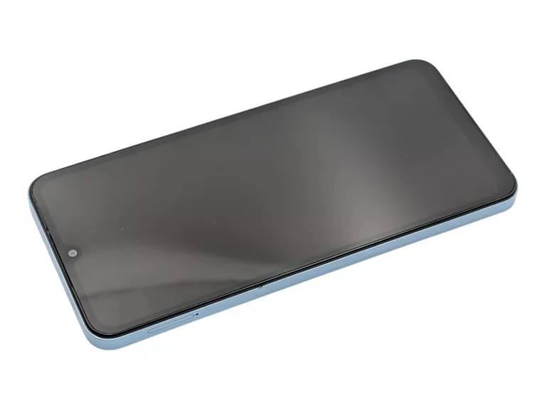 telefon-xiaomi-redmi-a5-364gb-688-5200-mah-32-mpx-wolny-rynek-ean-gtin-6932554425814