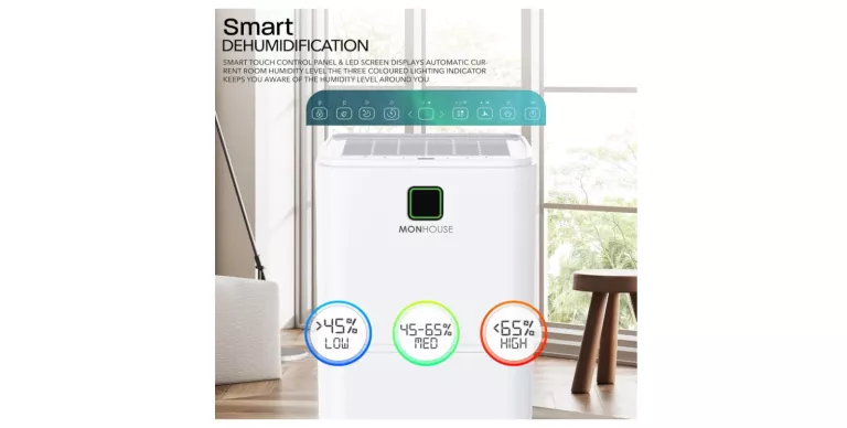 monhouse-cyfrowy-osuszacz-powietrza-12-ldzien-tryb-uspienia-ean-gtin-0000992712301