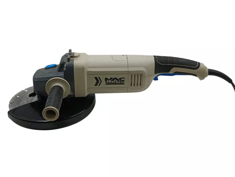 szlifierka-katowa-macallister-mag2000-230-230-mm-2000-w-koscielna-19-wolomin-3w-centrum
