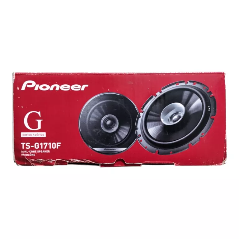 glosniki-samochodowe-pioneer-ts-g1710f-stan-11323-2