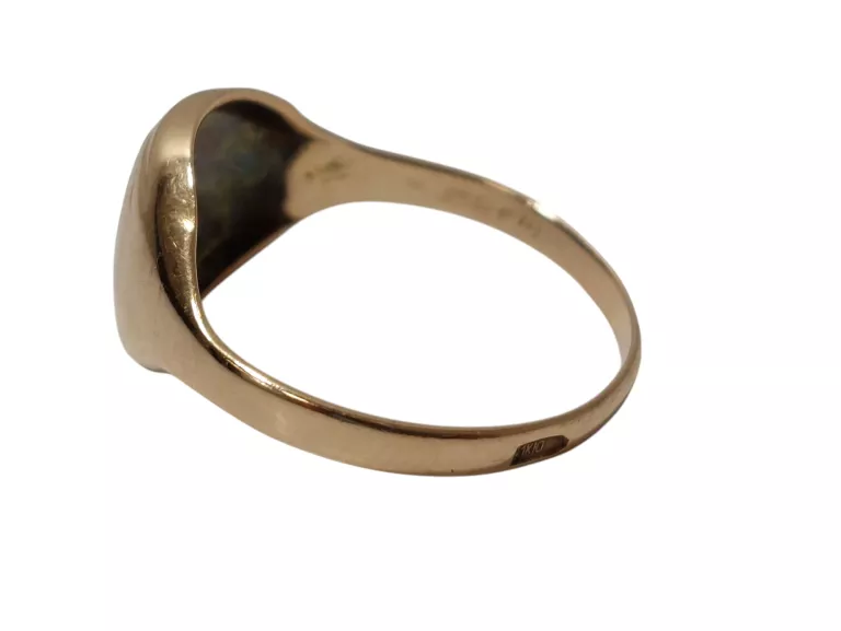 wyrob-jubilerski-uzywany-pierscionek-2g-585-material-15835-2